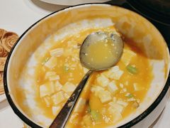 -甦杏鸡毛店(双流广场店)