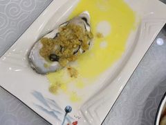 -望海潮海鲜店 特色家常菜(在海一方店)