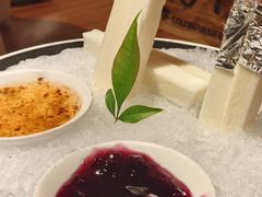 -揽季锅物会.福建黄鱼.海鲜姿造(五四路店)