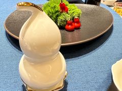 -馋遇江南·精致湖景雅宴(东方之门店)