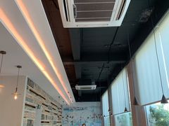 -莲餐厅·湖北菜·藕汤老手艺(愚园路店)