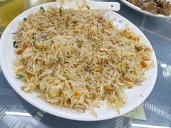 -明记海鲜大排档(巽寮湾店)