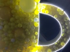 -长沙猫歌音乐餐厅(湖南女子大学店)