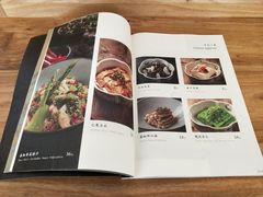-庆春朴门