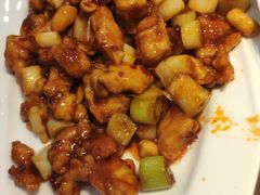 -惠宾饭庄(中山路店)
