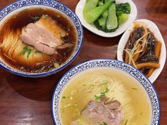 -同得兴面馆.苏式面.三虾面(园区店)