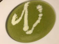 -小火花·干式熟成牛排馆Spark SteakHouse(剑桥郡店)