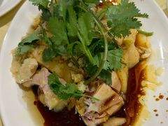 -电白鸭粥店(下沙二坊88号店)