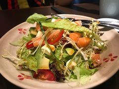 -伊藤ITO(侨福芳草地购物中心店)