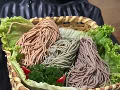 -湊湊火锅·茶憩(东城民盈国贸城店)