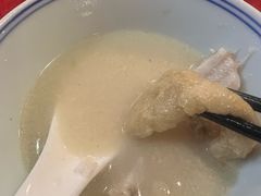 -浔庐餐厅•江西老字号•九江菜(南湖国际店)