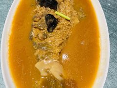 -萧记三鲜烩面(商务外环店)