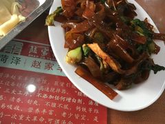 -教师之家赵家羊汤馆(东青龙街店)