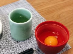 -活鳗饭·鹅肝范儿(高碑店店)