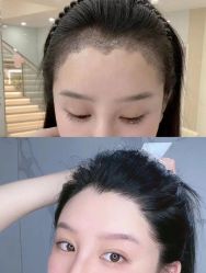 -LJOY丽锦造型·烫发染发