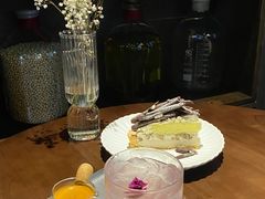 -黑草莓(重庆路店)