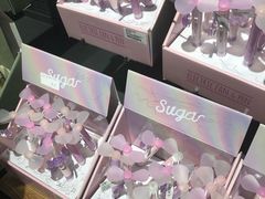 -酷乐潮玩(颛桥万达店)