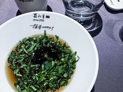 -蜀九香火锅(九眼桥店)