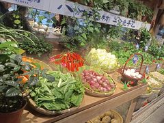 -胖姐渔村(中源大道店)