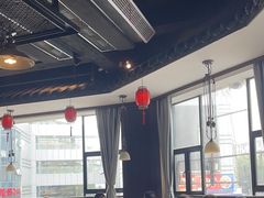 -小柴米·传统江西菜(万寿宫店)