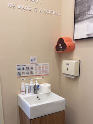 -上海玫瑰医疗美容医院