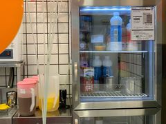 -汇茶(和平街店)