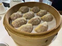 -鼎泰丰(渔阳店)