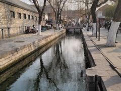 -咱家王新国把子肉(县东巷店)