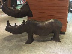 -砂之船奥莱(南京江宁店)