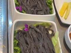 -海底捞火锅(杭州滨江九宜城店)