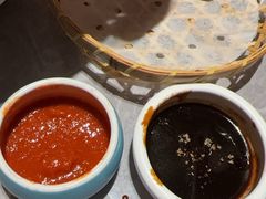 -老头儿油爆虾(胜利河美食街店)