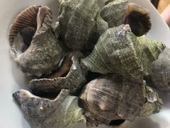 -人和啤酒屋海鲜大排档(营口路店)
