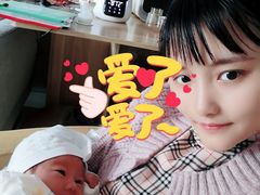 -好孕妈妈月嫂(重庆总店)