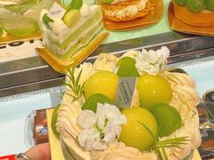 -资溪面包(城中店)