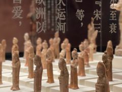 -隋唐大运河文化博物馆