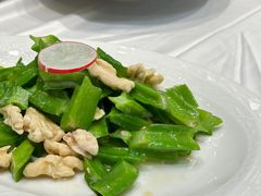 -苏福记·海鲜佬(凤城四路店)