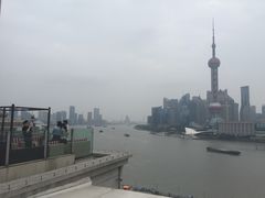 -罗斯福色戒酒吧(外滩店)