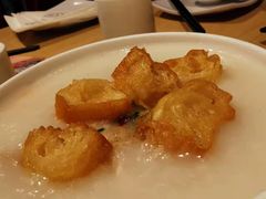 -避风塘(百联东郊店)
