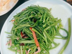 -多味居(剪子巷店)