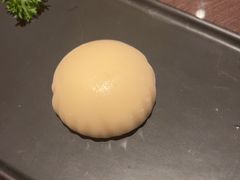 -领事馆19号中餐厅(厦门海景洲际酒店)