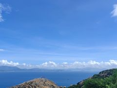 -福地清吧