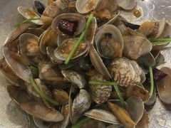 -保定会馆(红旗大街店)