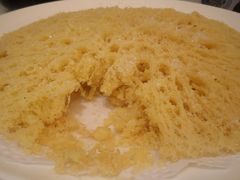 蜂窝土豆-自贡盐帮菜·玩辣餐厅(樱花园西街店)