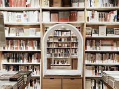 -当当书店(南百·MMGO店)