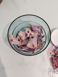 -咪咪专业脱毛连锁机构