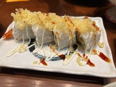 -8PINTS八品脱·日料·烧鸟·精酿小酒馆(莘庄店)