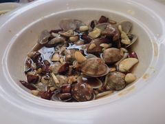 -高老庄新家宴(北斗星广场店)