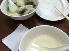-日月永和中国餐饮名店(东湖店)