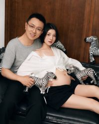 点击看大图 -瞳摄影写真旗舰店