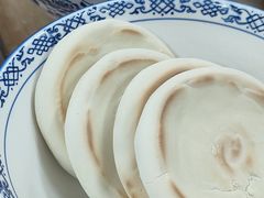 -老刘家泡馍·陕西老字号(钟楼广济街店)